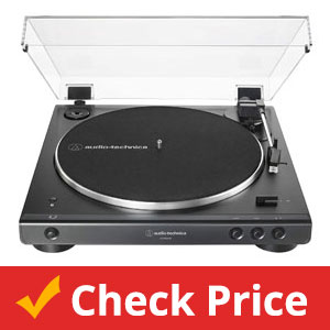 Audio-Technica-AT-LP60XBT-BK-Turntable