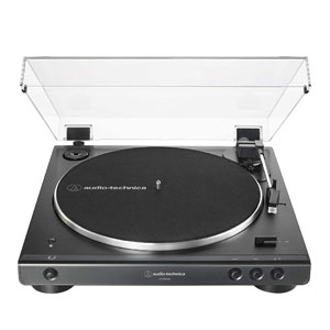 Audio-Technica-AT-LP60XBT-BK-Turntable