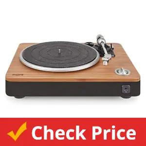 House-of-Marley-Stir-it-up-Turntable