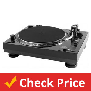 Music-Hall-USB-1-Record-Turntable