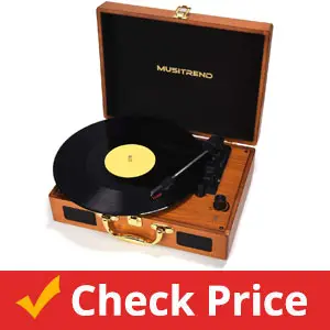 Musitrend-Record-Player-Vinyl-Turntable
