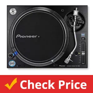Pioneer-DJ-Direct-Drive-DJ-Turntable