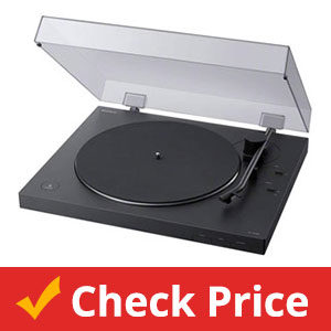 Sony-ps-lx310bt-Belt-Drive-Turntable