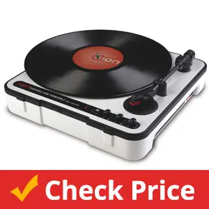 Ion-Audio-iPTUSB-Portable-USB-Turntable-with-Software-and-Built-in-Speaker