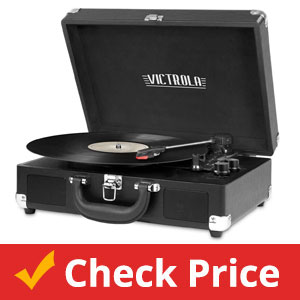 Victrola-Vintage-3-Speed-Bluetooth-Portable-Suitcase-Record-Player-with-Built-in-Speakers