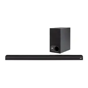 Polk Audio Signa S2 Ultra-Slim TV Sound Bar reviews