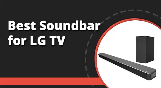 system-soundbar