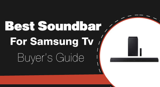 Best-soundbar-for-samsung-tv