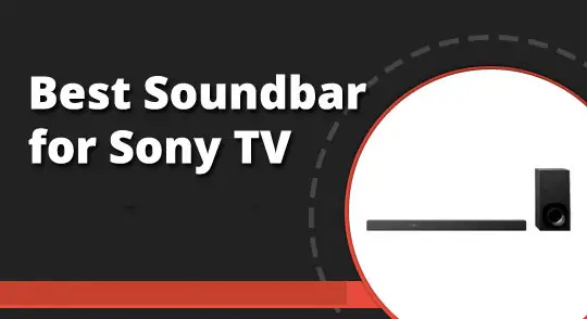 soundbar-for-sony-tv