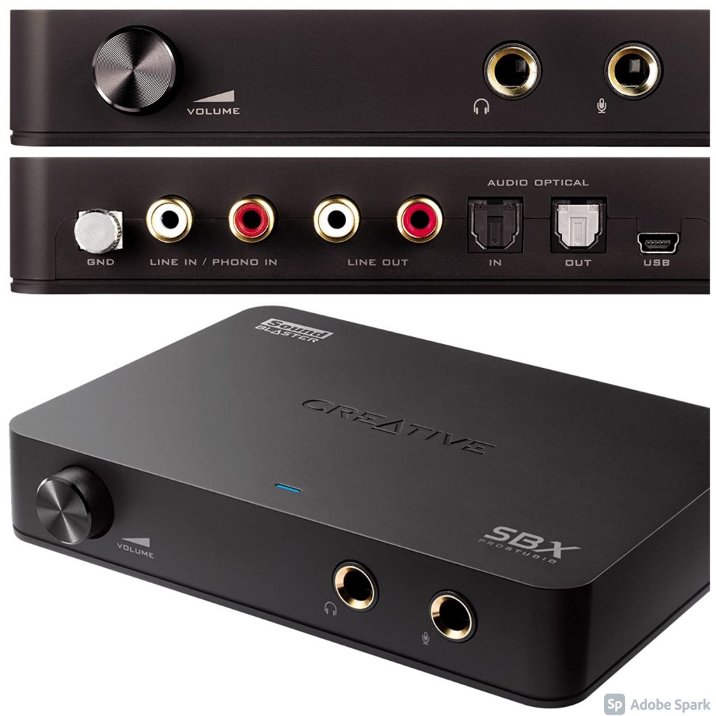 10 Best Phono Preamp for Turntable with Buying Guide Reviewed in 2022