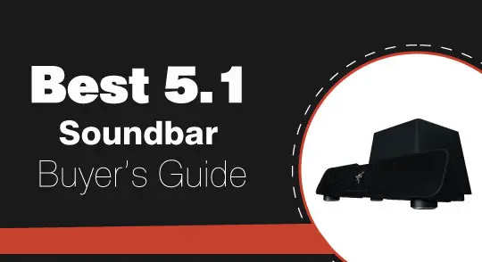 best-5.1-soundbar