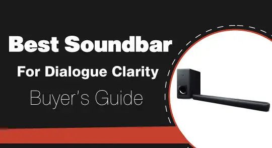 soundbar-for-dialogue-clarity