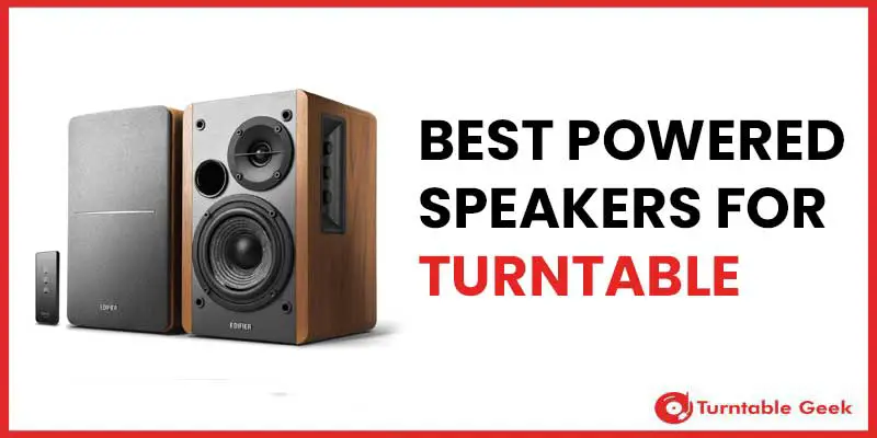 Best-Powered-Speakers-for-Turntable